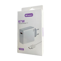 کلگی وینر 67W
